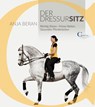 Der Dressursitz - Anja Beran - 9783958470019