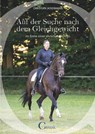 Auf der Suche nach dem Gleichgewicht... - Christoph Ackermann - 9783958470248