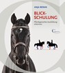 Blickschulung - Anja Beran - 9783958470255