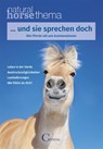 Und sie sprechen doch - Daniela Bolze - 9783958470309