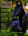 Natural Horse 57 - Linda Held - 9783958471573