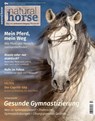 Natural Horse 58 -  - 9783958471580