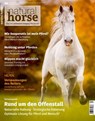 Natural Horse 59 - Martina Kiss - 9783958471597