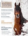 Natural Horse 60 - Martina Kiss - 9783958471603