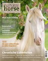 Natural Horse 62 - Martina Kiss - 9783958471627