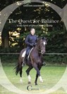 The Quest for Balance - Christoph Ackermann - 9783958473249
