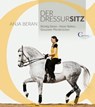 Der Dressursitz - Anja Beran ; Veronika Brod - 9783958477018