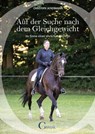 Auf der Suche nach dem Gleichgewicht - Christoph Ackermann - 9783958477247