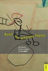 Kunst, ein kreatives Thema - Urs Weth - 9783958491038