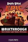 Angry Birds Epic - Theyuw - 9783958495111