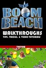 Boom Beach - Theyuw - 9783958495142