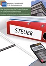 Die Abgrenzung der Einkunftsarten im Einkommensteuerrecht - Michael Eifler - 9783958510104