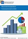 Ökonomie Kompendium - Prof. Dr. Harry Schröder - 9783958510432