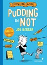 Simons Kleine Lügen - Joe Berger - 9783958541214