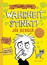 Simons Kleine Lügen - Joe Berger - 9783958541344