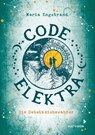 Code: Elektra - Maria Engstrand - 9783958541573