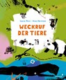 Weckruf der Tiere - Aino Järvinen - 9783958541832