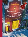 Leander Linnens Wunderladen - Lena Hach - 9783958541924