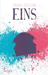Eins - Sarah Crossan - 9783958542327