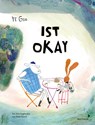Ist okay - Ye Guo - 9783958542402
