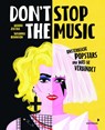 Don't Stop the Music - Ariana Zustra - 9783958542419
