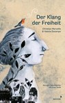 Der Klang der Freiheit - Christian Merveille - 9783958542495