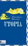 Utopia - Thomas Morus - 9783958553323