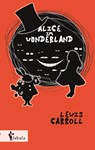 Alice im Wunderland - Lewis (Christ Church College Carroll - 9783958553354