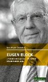 EUGEN BLOCK - MEYER-ODEWALD,  Jens - 9783958560161
