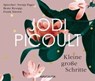 Kleine große Schritte -  - 9783958620346