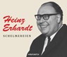 Schelmereien - Sonderausgabe -  - 9783958620650