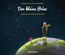 Der kleine Prinz - Sonderausgabe -  - 9783958625402