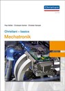 Christiani - basics Mechatronik - Christian Kemper ; Christoph Kolmer ; Paul Müller - 9783958633124