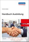 Handbuch Ausbildung - Clemens Urbanek - 9783958633544