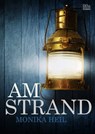 Am Strand - Monika Heil - 9783958650916