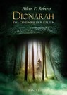 Dionarah - Band1 - Aileen P. Roberts - 9783958651210