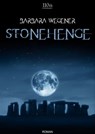 Stonehenge - Barbara Wegener - 9783958651616