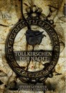 Tollkirschen der Nacht - Stefan Geymayr ; Veronika Serwotka - 9783958652828