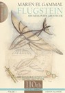 Flugstein #1 - Maren El Gammal - 9783958653085