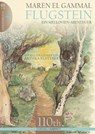 Flugstein #4 - Maren El Gammal - 9783958653146