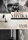 Findet Viivika - Jaak Paekivi - 9783958653207