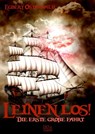 Leinen los! - Egbert Osterwald - 9783958653726