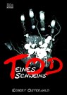 Tod eines Schweins - Egbert Osterwald - 9783958653740