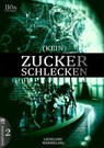(KEIN) ZUCKERSCHLECKEN #2 - Lieselore Warmeling - 9783958654181