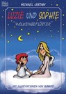 Luzie & Sophie - Michael Jordan - 9783958654709