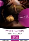Die Französin - Tess Walker - 9783958656307