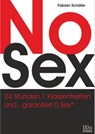 No Sex - Fabian Schäfer - 9783958656765