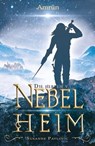 Die Herren von Nebelheim - Juri Pavlovic - 9783958690264
