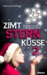 Zimtsternküsse 2: Weihnachtliche Liebesgeschichten - WOOD,  Jenny - 9783958692046