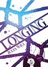 Longing - Julia Will - 9783958694200